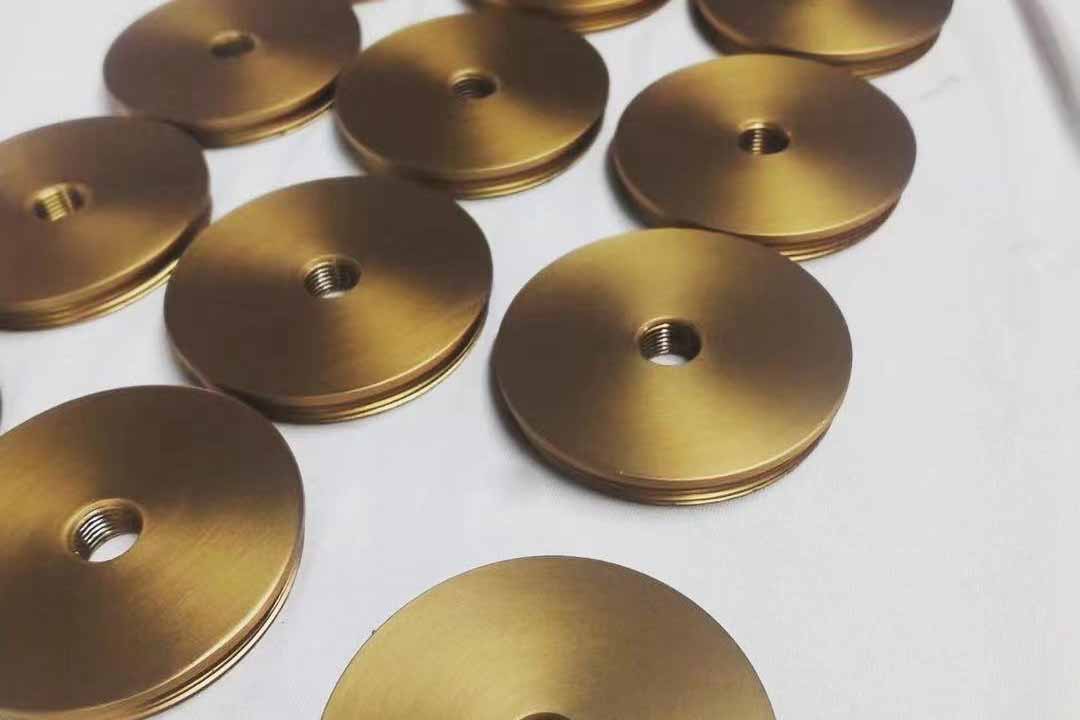 electroplating-metal-plate